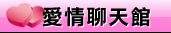小弟弟影片網